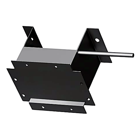 026-46983-000 - Coil by York
