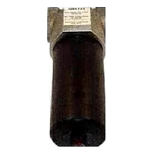 026-47427-000 - Oil Filter Without Bracket by York