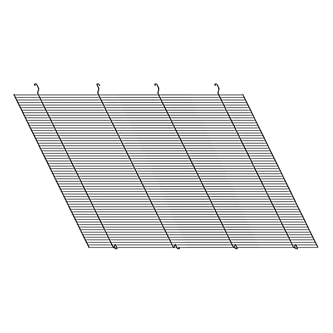 026-47713-001 - Guard Coil YLAA by York
