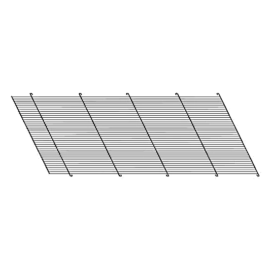 026-47713-002 - Guard Coil YLAA by York