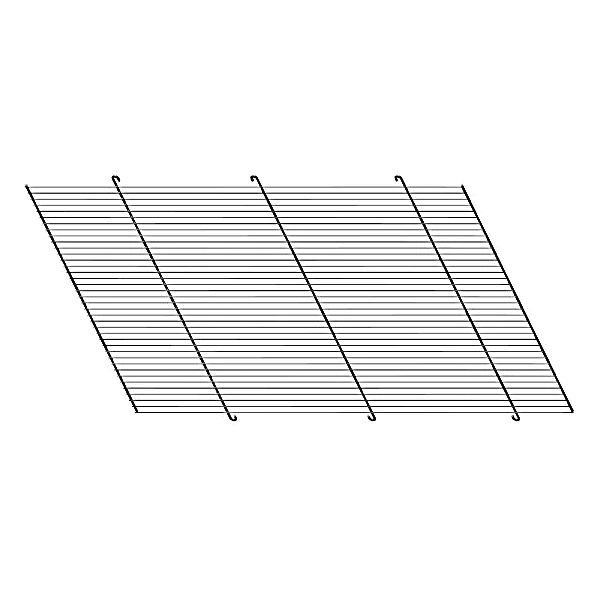 026-47713-003 - Guard Coil YLAA by York