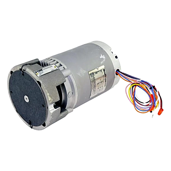026-47735-107 - Pump by York