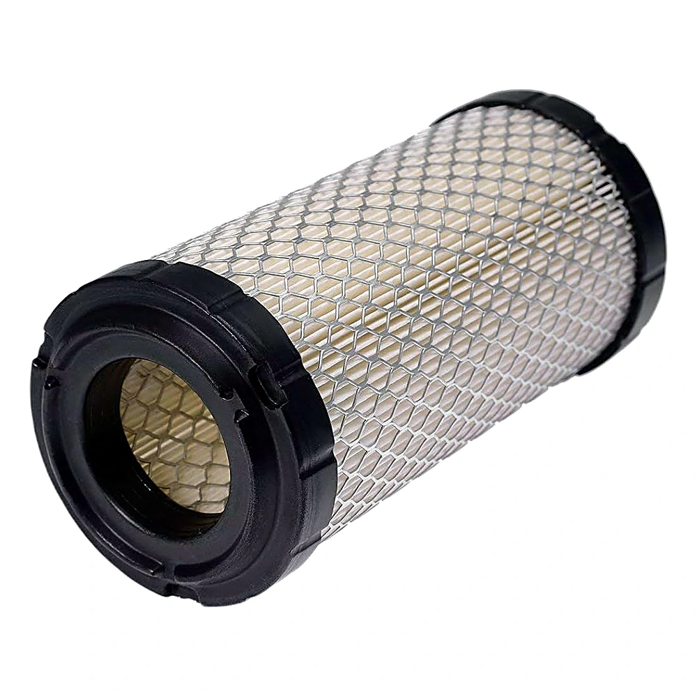 026-48411-000 - Filter Air by York