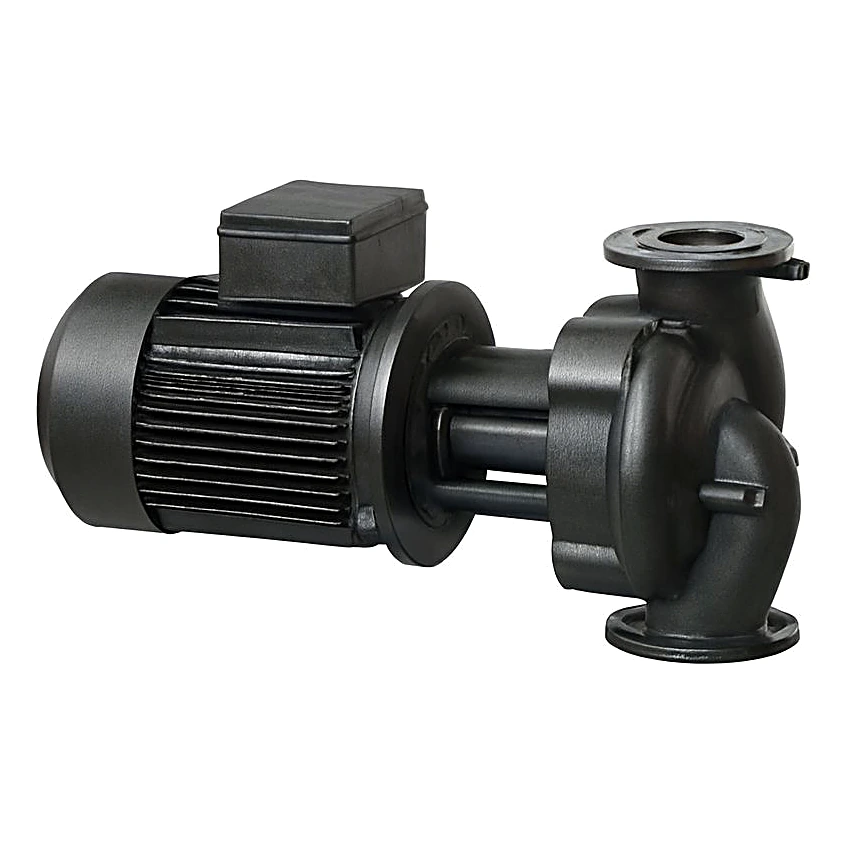 026-49638-007 - Pump Centrif 37.0 KW 400/3/50 by York