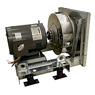 026-49705-041 - Fan Centrifugal Plug Bc-a by York