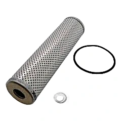 026-50029-000 - Strainer, Oil by York