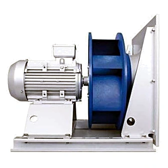 026-50322-042 - Fan Center Plug Bc-a 838 mm by York