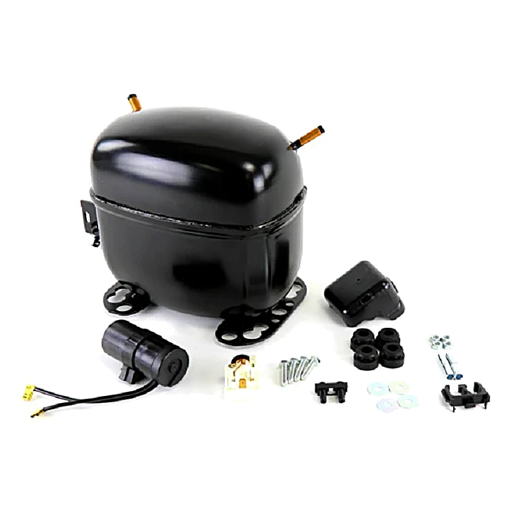 026-50596-000 - Compressor by York