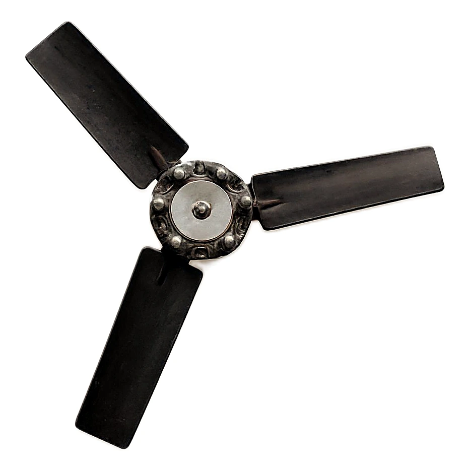 026-50744-000 - Fan Impeller 900 mm Per C-147 by York