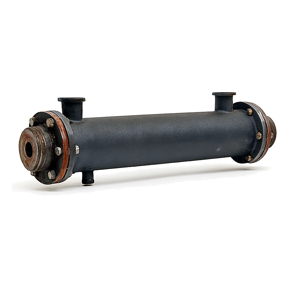 026-51421-000 - Heat Exchanger by York