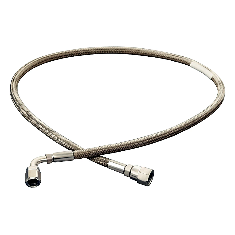 026-51859-001 - Hose by York