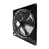 026-52118-001 - Fan, Assembly by York