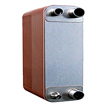 026-52531-000 - Bphe Economiser F85X66 by York