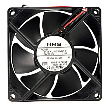 026-52721-000 - Fan, VFD R1 Frame Size by York