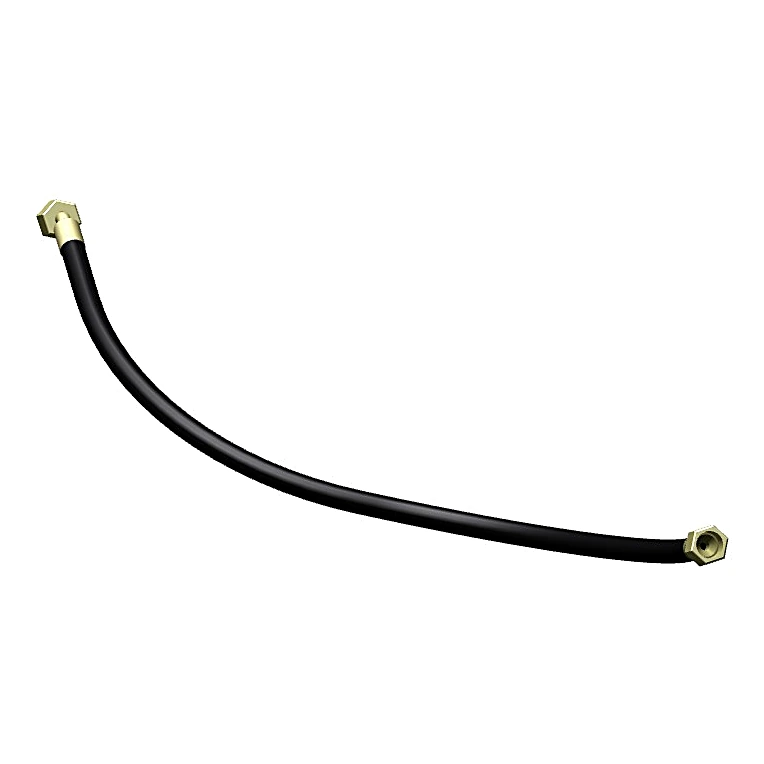 026-52729-000 - Hose by York