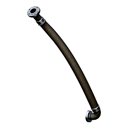 026-52957-101 - Hose Flex Metal by York