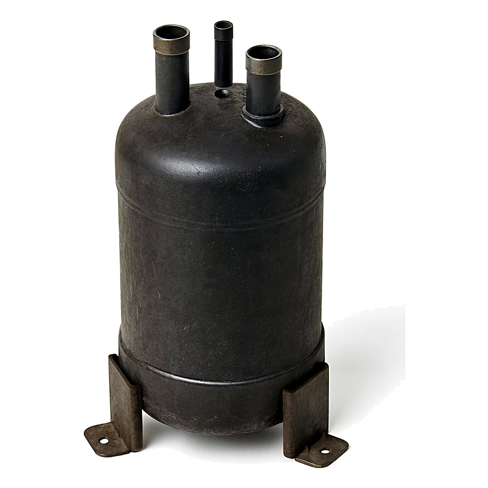 026-52985-000 - Accumulator Qf-10.0LX3.8 by York