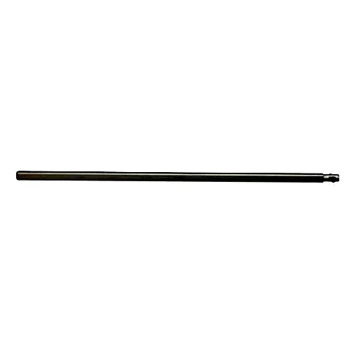 026-53063-001 - Handle Mechanisim 12IN Shaft by York