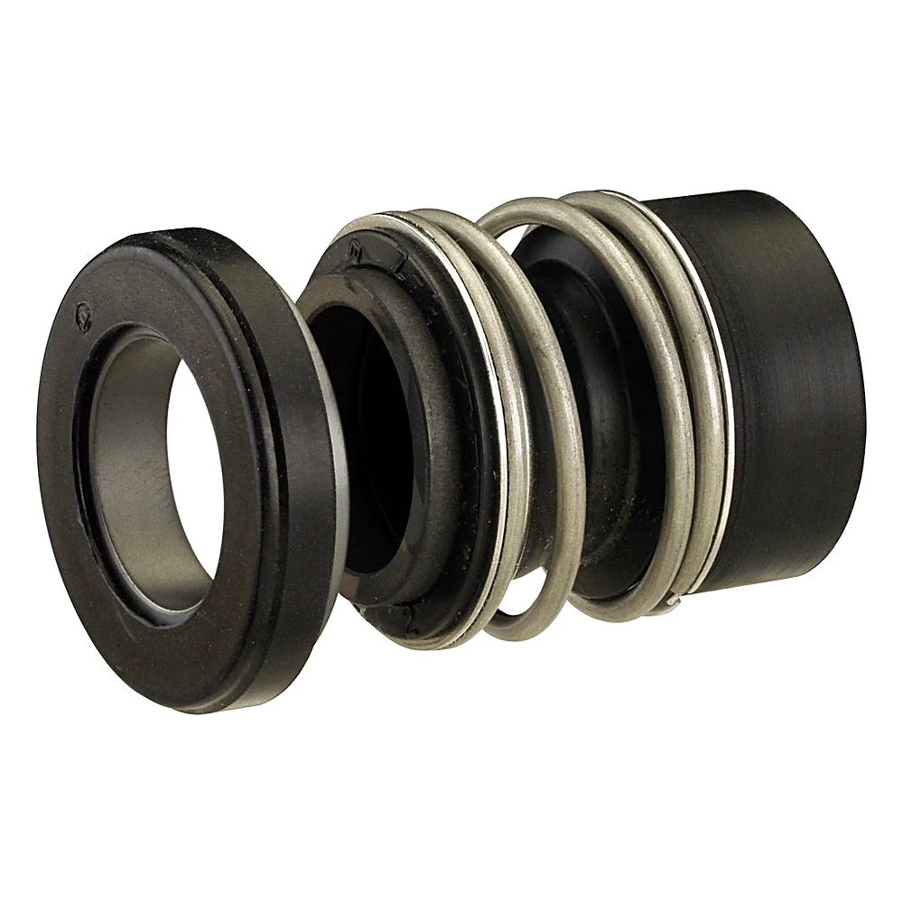 026-53909-000 - Seal Kit YVFA0359 by York