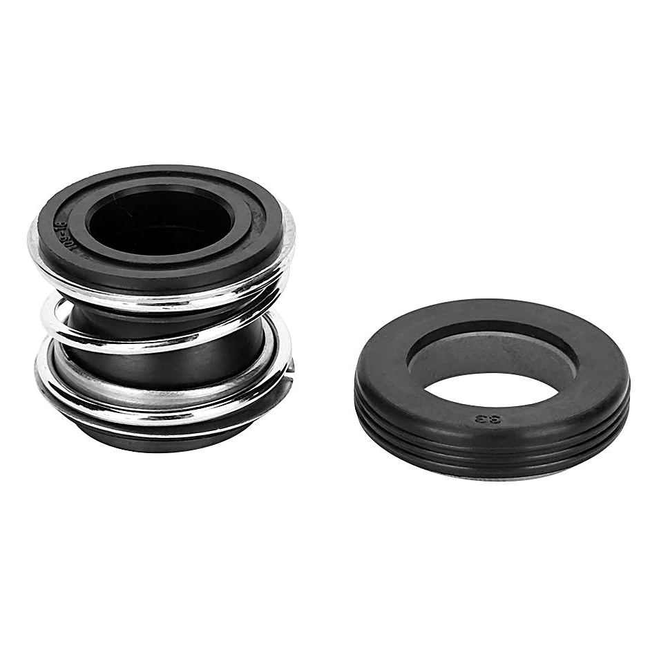 026-53910-000 - Seal Kit YVFA0459 by York