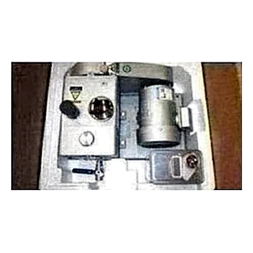 026W49989-000 - Vacuum Pump Abs by York