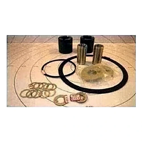 026W51222-004 - Maintenance Spray Pump Kit by York
