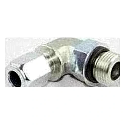 027-00240-000 - Elbow by York
