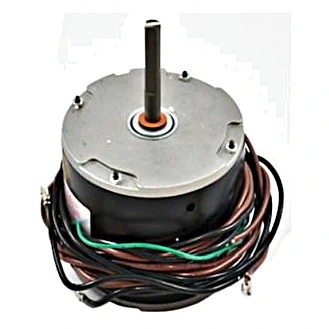 027-00314-000 - Motor Condenser Fan 5 T Marvair by York