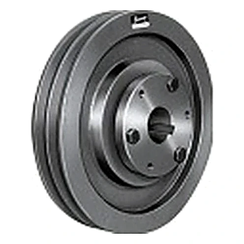 027-01186-000 - Sheave Browning-2 B 5 Volt 90 by York