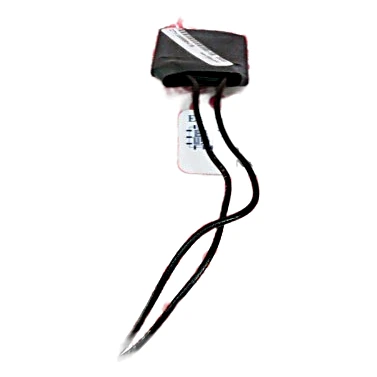 027-02397-000 - Nxm-Terminal-Ftt Ftt Terminator by York