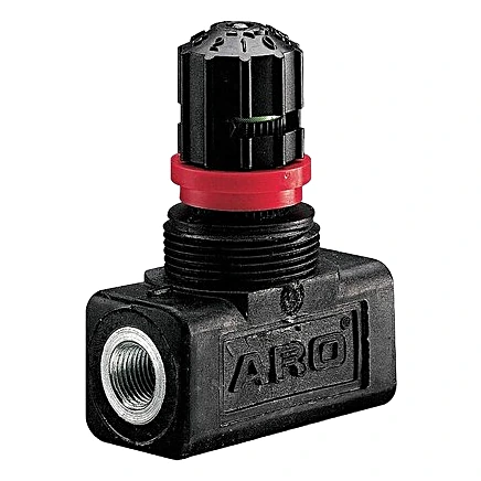 027-02407-000 - As-VAV 110-701 VAV Controller by York