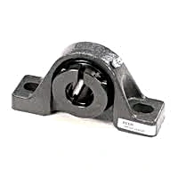 027-02700-000 - ATLI 20-20 R Bearing Spyder by York