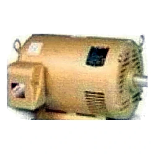 027-03122-000 - Motor TEFC 10 HP 208-230/460-3 by York