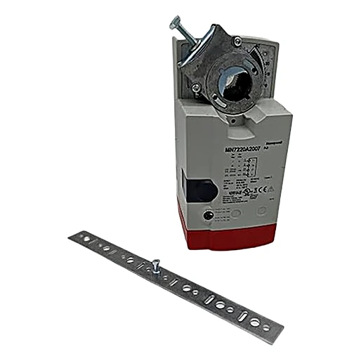 027-03184-000 - Honeywell-MN7220A2007; 175 lb by York