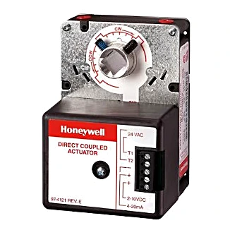 027-03187-000 - Honeywell-ML7174A2001; NSR; 70 lb by York