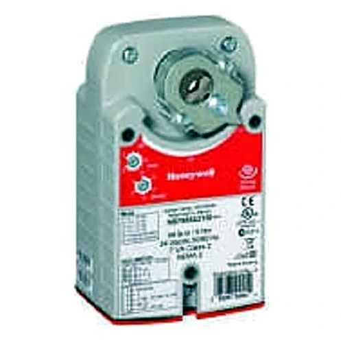 027-03191-000 - Damper Actuator Spring Return 44 lb-in T 44 lb by York