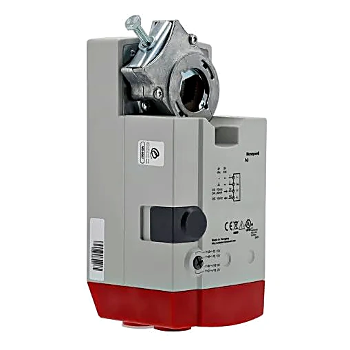 027-03217-000 - Honeywell-MN7220A2205; 175 lb by York