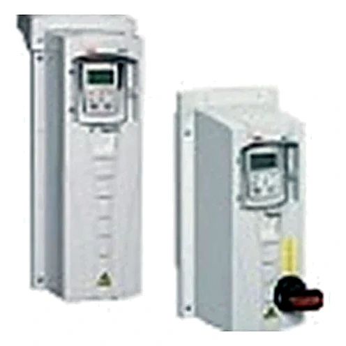027-03334-000 - 2 HP 460 Volt R1 Base Drive by York