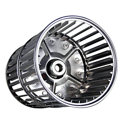 027-03478-000 - Lau-Wheel a 22-22 H 4.00 by York