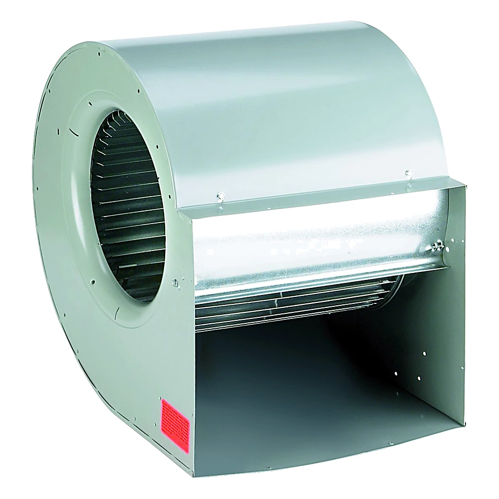 027-03487-000 - Lau-Bl a 22-22 H 2.19 Bulkhead Pb by York