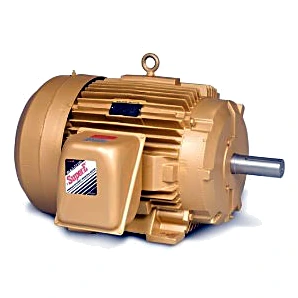 027-03509-000 - Motor TEFC 60 HP 230/460-3 by York