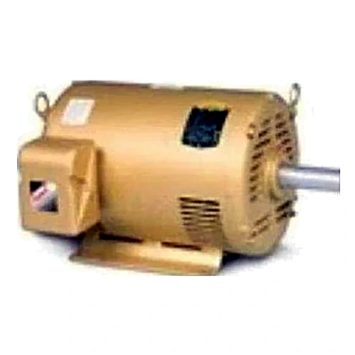 027-03532-000 - 40 HP Teao Motor by York