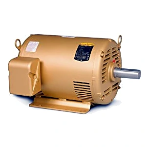 027-03546-000 - Baldor Em 3157 T-G 2 HP Odp by York