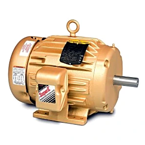 027-03656-000 - Baldor Em 2531 T Odp 25 HP by York