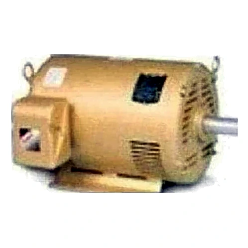 027-03660-000 - Motor Baldor 60 HP OPSB Em 2547 T by York