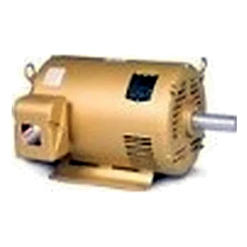 027-03683-000 - Baldor Em 3156 T 1 HP OPSB by York