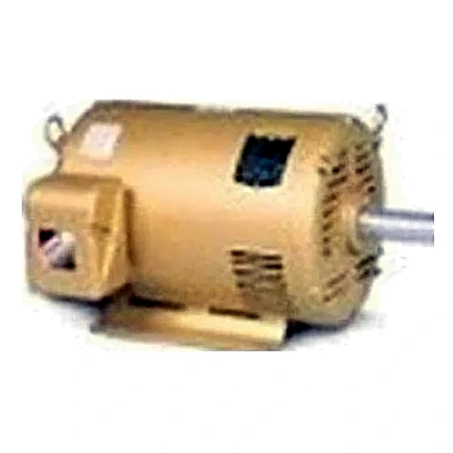 027-03735-000 - Motor OPSB 25 HP 208-230/460-3 by York