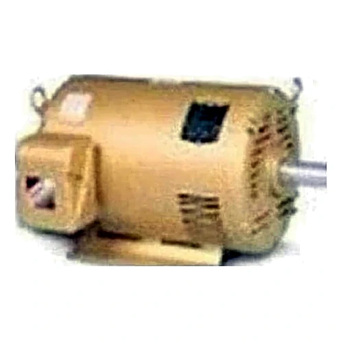 027-03803-000 - Motor TEFC 7.5 HP 575-3 by York