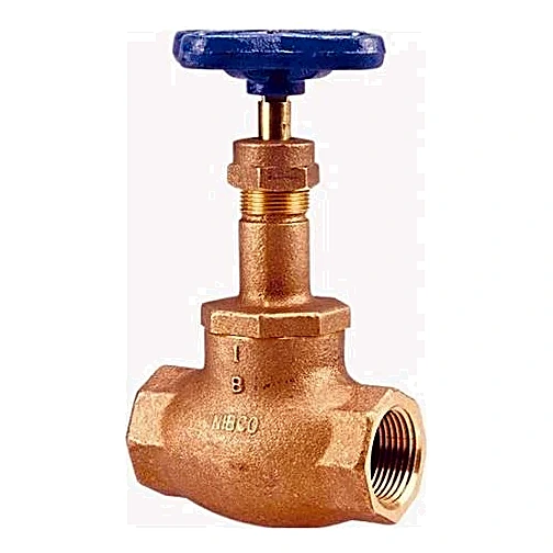 027-03872-199 - Nibco Nj 34008 S235 Y 3/4 Inch by York