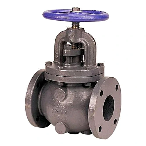 027-03872-220 - Nibco Nhc 300 H F718 B 4 Inch by York